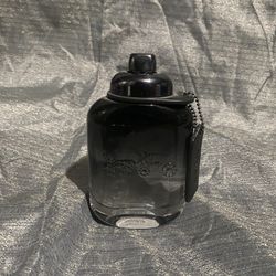 Coach New York Cologne