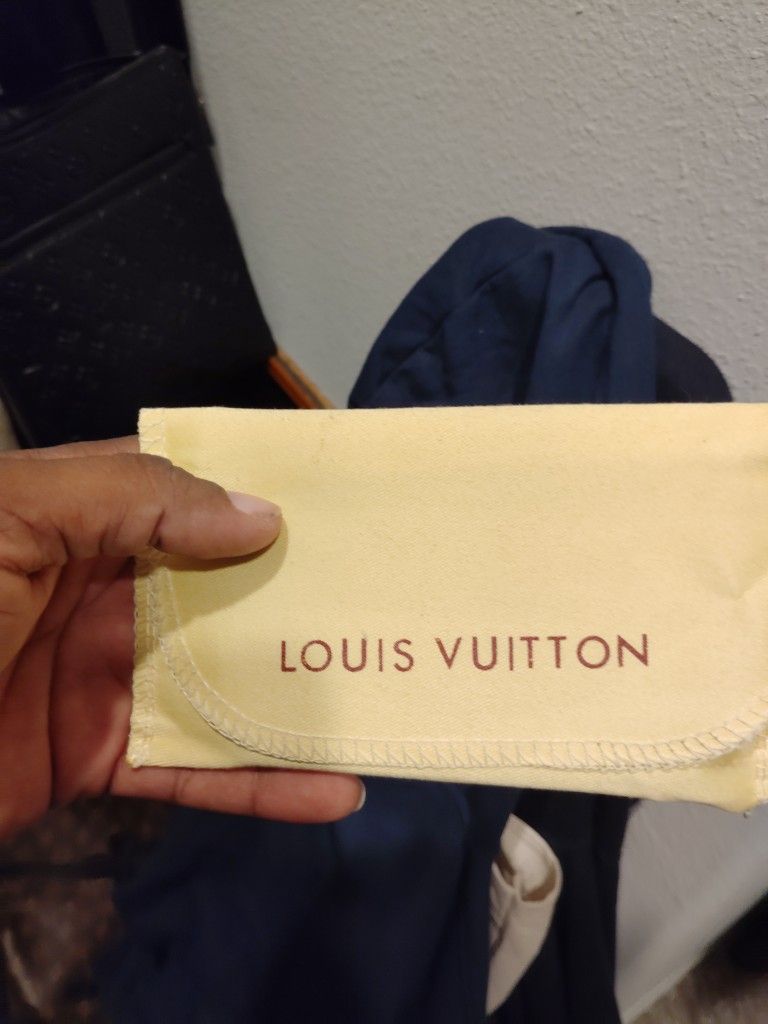 Lv Wallet