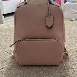Bagpack