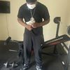 Travon Brown