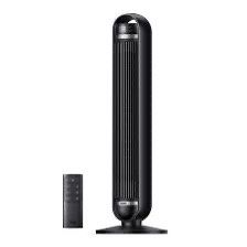 Dreo 36” Tower Fan 