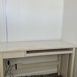 Computer Desk Free
