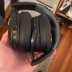 Skull Crushers (Generation 4)