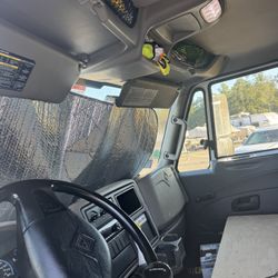 International 4(contact info removed) 