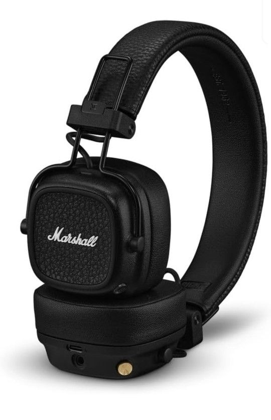 Marshall Major V Headphones