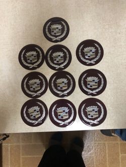 EXTREMELY RARE because Of Color. Mahogany Brown And Gold $100