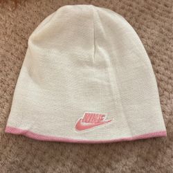 Reversible Nike Hat