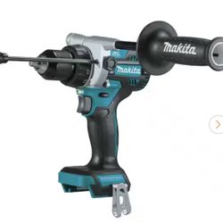 M18 18-Volt Lithium-Ion High Output Starter Kit with Two 6.0 Ah Battery and Charger