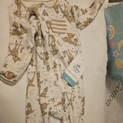 Baby Cloth! 
