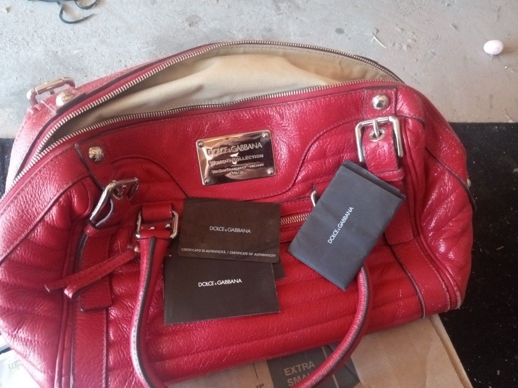Ladies Must Have