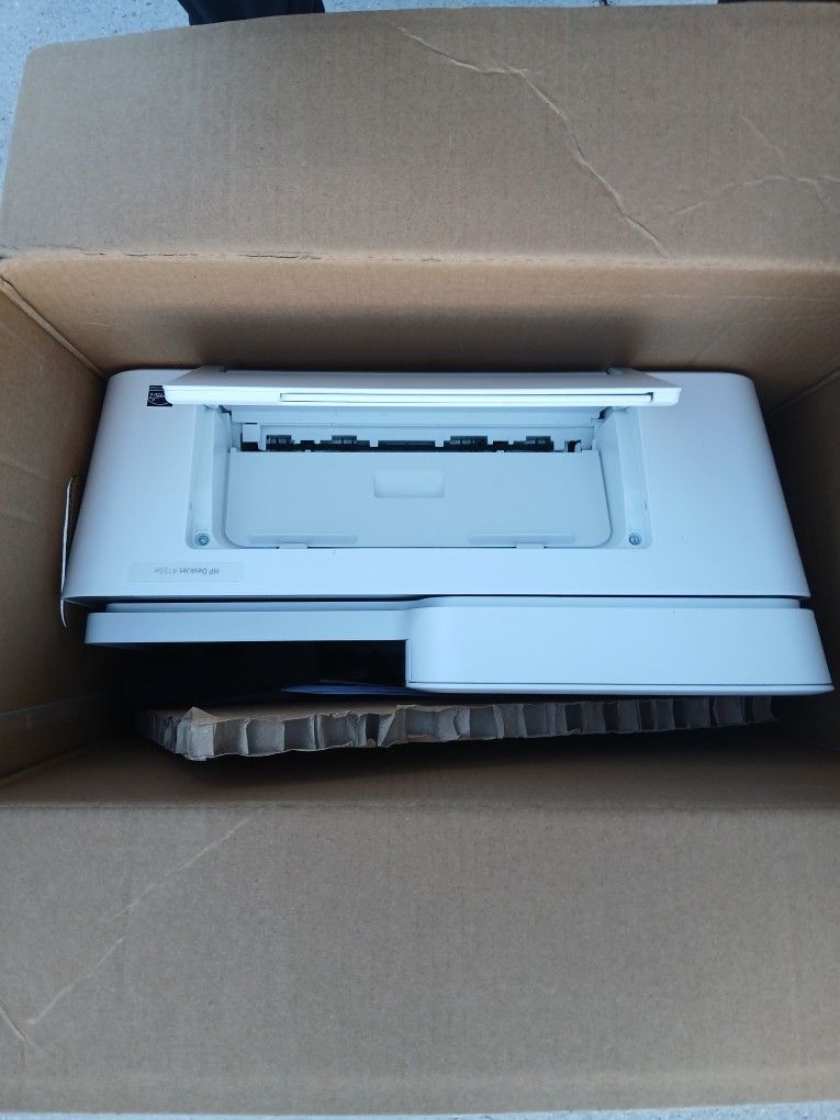 Printer