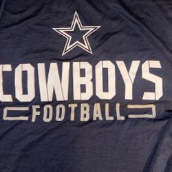 Cowboys