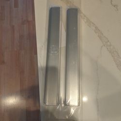 Ikea Kitchen Cabinets Handles / 6 Packages