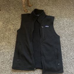 Patagonia 
