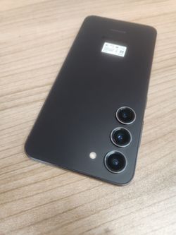Samsung galaxy s23 (unlock)