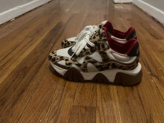 Versace Sneakers