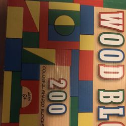 Toys Brand New Never Open