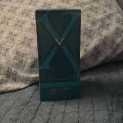 Xerjoff Accento Overdose Eau de Parfum Erba Pura