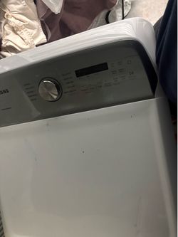 DRYER For sale