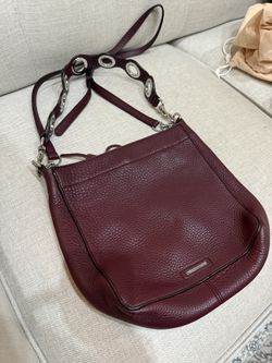 Rebecca Minkoff Bag
