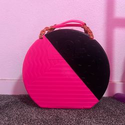 LOL SURPISE DOLL HOUSE