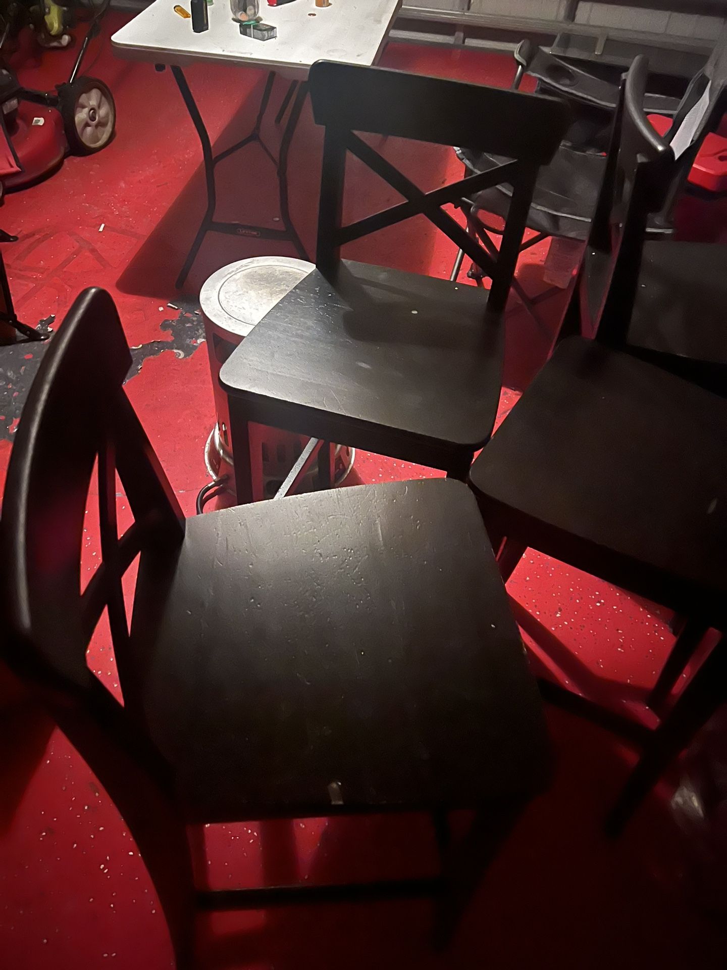 Chairs