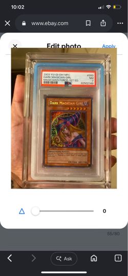 Dmg mfc 1st ed