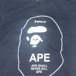 Bape 