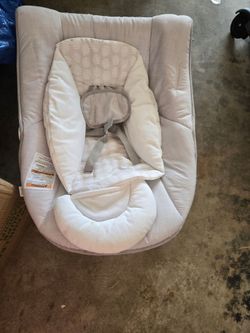 Baby items