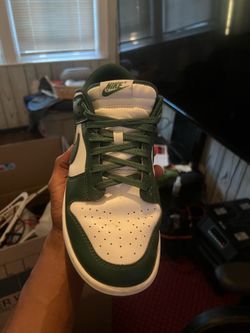 Nike Dunks