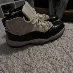 jordan 11s