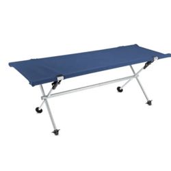 Cascade Ultralight Collapsible Bench