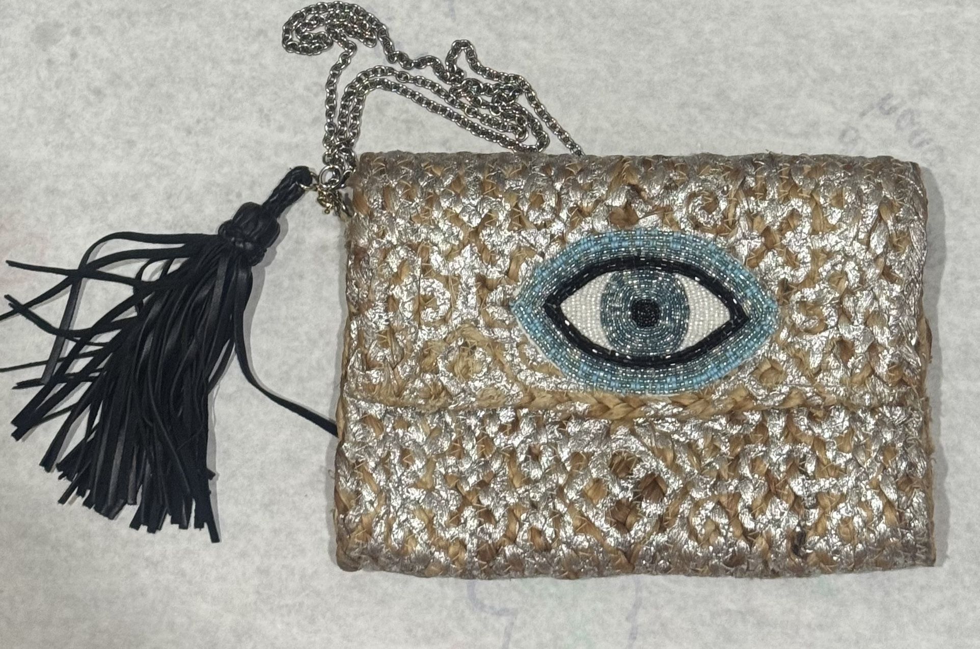 BOGO: Purses / Cross body / Shoulder bag / Tote / Clutch