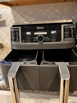 For cooking
