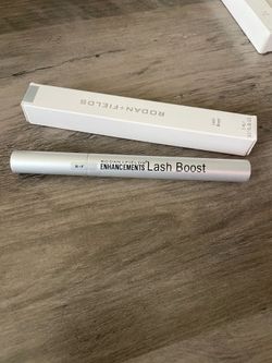 Rodan + Fields Lash Boost Enhancing and Conditioning Serum