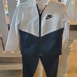 Nike Joggers