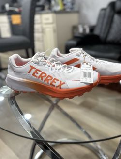 Adidas Texted