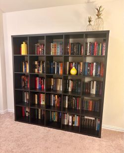 Bookshelf for Sale!