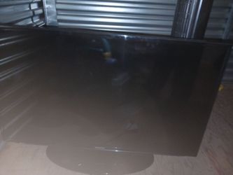 Samsung tv
