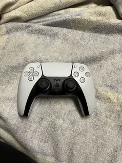 Ps5 controller