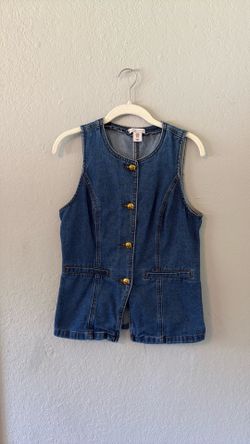 Women’s top Size:M