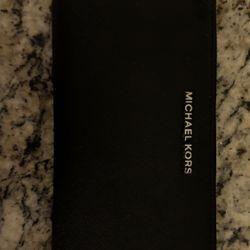 Micheal Kors Wallet