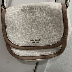 Kate spade small purse