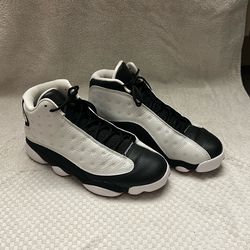 Jordan 13’s He Got Game