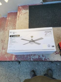 Fan