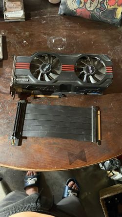 GPU 