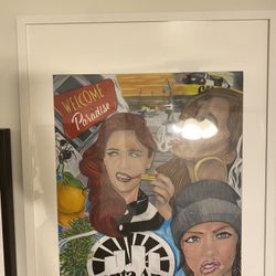 Art