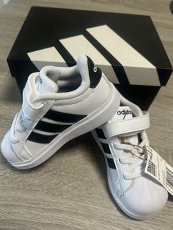 Adidas Toddler Sneakers