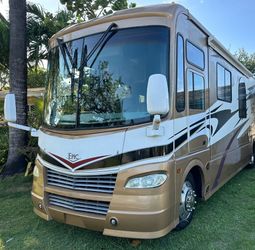 2006 Ford Epic