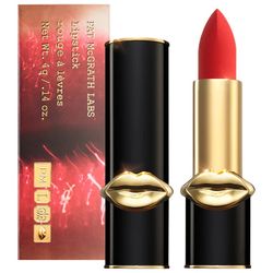 Pat McGrath Labs Lipstick